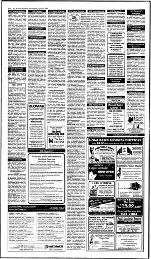 TSt-18-03-04272005.pdf-22