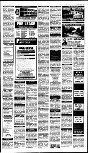 TSt-18-03-04272005.pdf-23