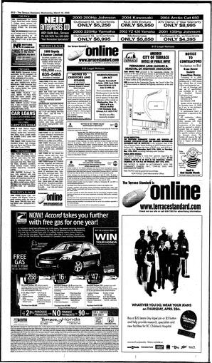 TSt-18-03-04272005.pdf-24