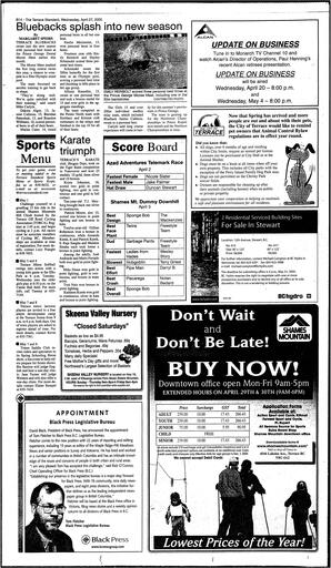 TSt-18-03-04272005.pdf-26