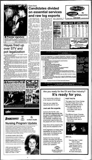 TSt-18-04-05042005.pdf-2