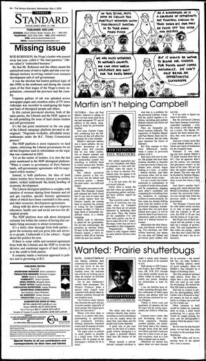 TSt-18-04-05042005.pdf-4
