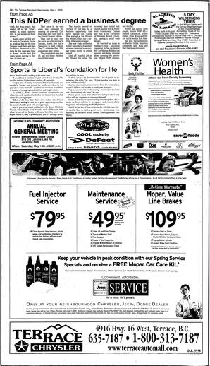 TSt-18-04-05042005.pdf-6