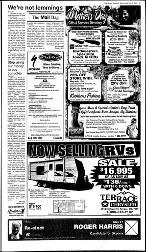 TSt-18-04-05042005.pdf-7