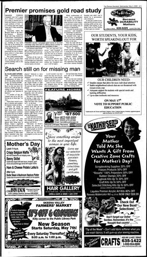 TSt-18-04-05042005.pdf-11