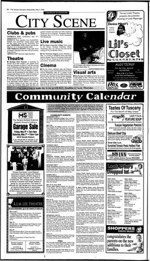 TSt-18-04-05042005.pdf-18