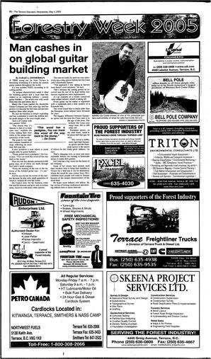 TSt-18-04-05042005.pdf-22