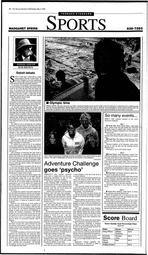 TSt-18-04-05042005.pdf-24