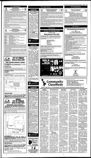 TSt-18-04-05042005.pdf-29
