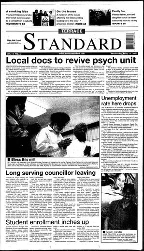 TSt-18-05-05112005.pdf-1