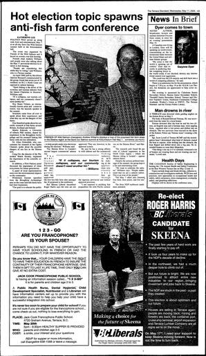 TSt-18-05-05112005.pdf-3