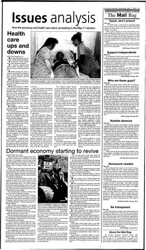 TSt-18-05-05112005.pdf-5