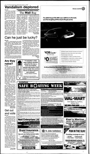 TSt-18-05-05112005.pdf-14
