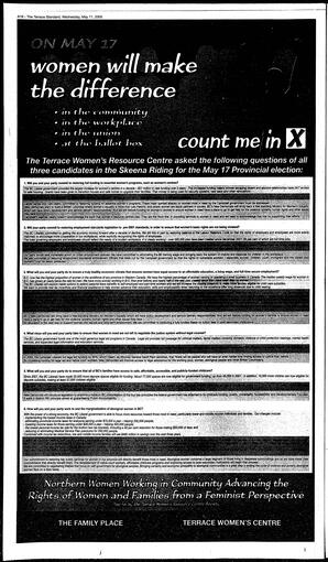 TSt-18-05-05112005.pdf-16