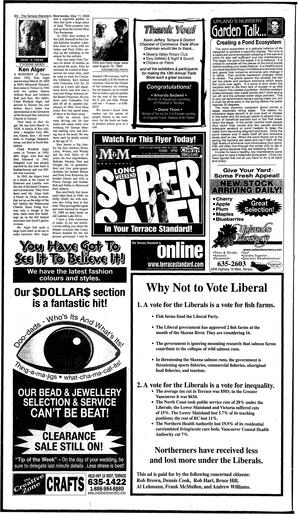 TSt-18-05-05112005.pdf-20