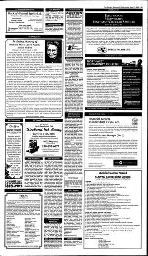 TSt-18-05-05112005.pdf-23