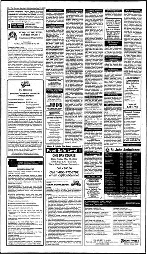 TSt-18-05-05112005.pdf-24