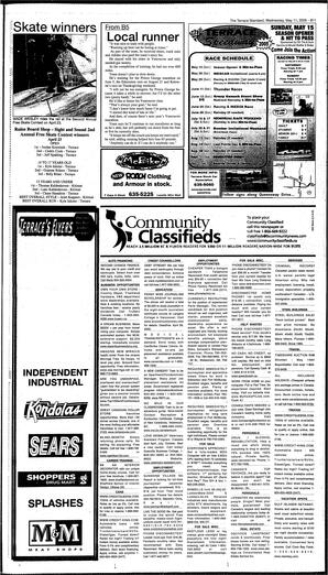 TSt-18-05-05112005.pdf-27