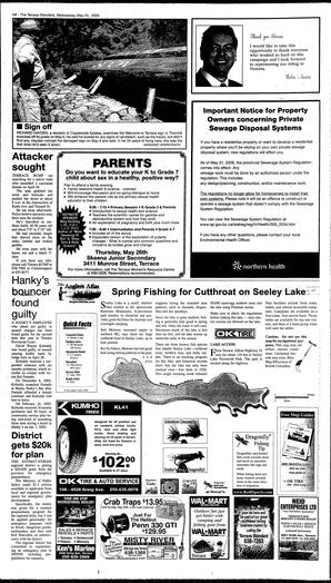 TSt-18-07-05252005.pdf-8