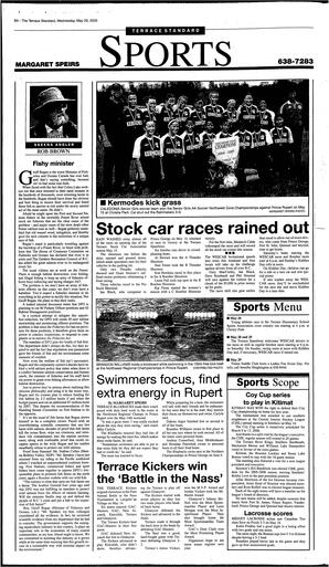 TSt-18-07-05252005.pdf-18