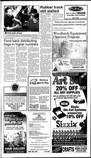 TSt-18-08-06012005.pdf-9