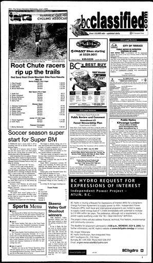 TSt-18-08-06012005.pdf-24