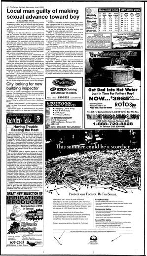 TSt-18-09-06082005.pdf-2
