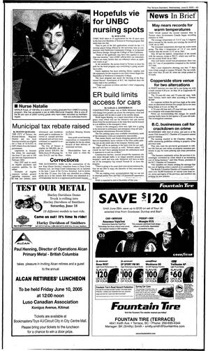 TSt-18-09-06082005.pdf-3