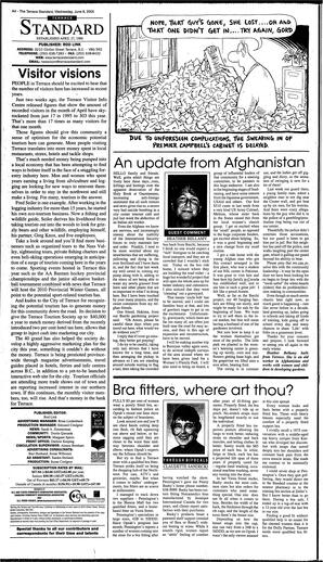 TSt-18-09-06082005.pdf-4