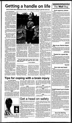 TSt-18-09-06082005.pdf-5