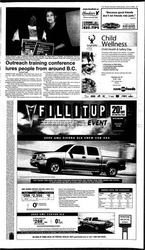TSt-18-09-06082005.pdf-7