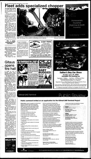TSt-18-09-06082005.pdf-8