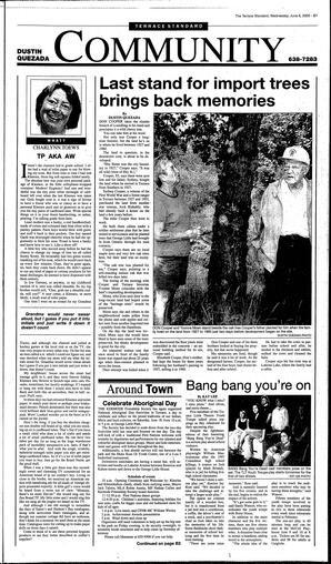 TSt-18-09-06082005.pdf-15
