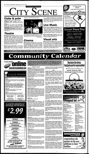 TSt-18-09-06082005.pdf-16