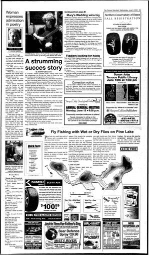 TSt-18-09-06082005.pdf-17