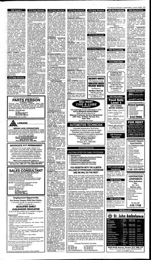 TSt-18-09-06082005.pdf-21