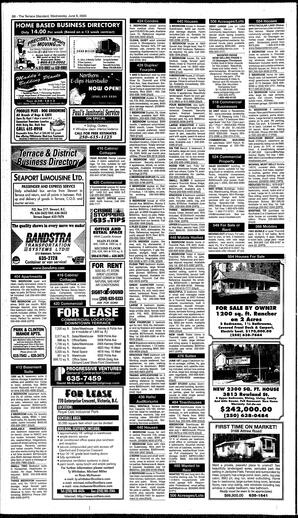 TSt-18-09-06082005.pdf-22