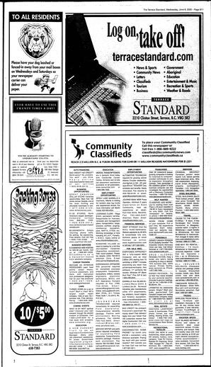 TSt-18-09-06082005.pdf-25