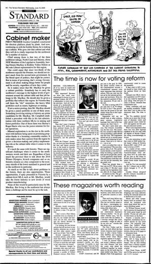 TSt-18-10-06152005.pdf-4