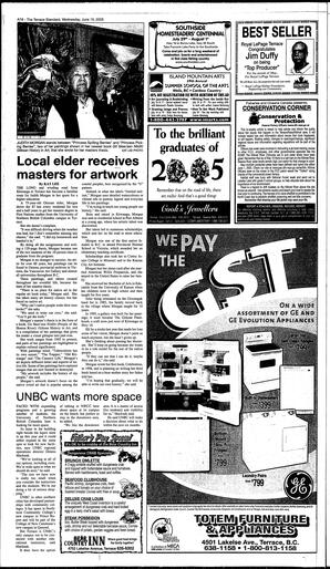TSt-18-10-06152005.pdf-16