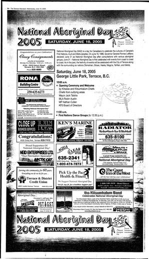 TSt-18-10-06152005.pdf-24