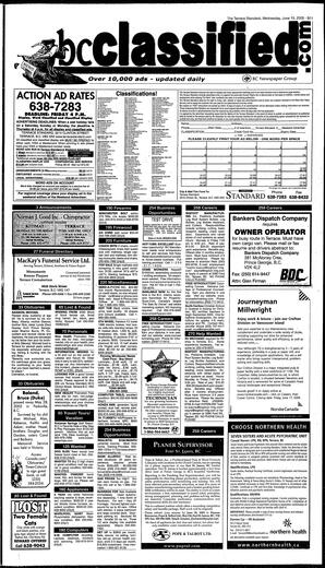TSt-18-10-06152005.pdf-27