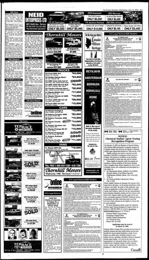 TSt-18-10-06152005.pdf-31