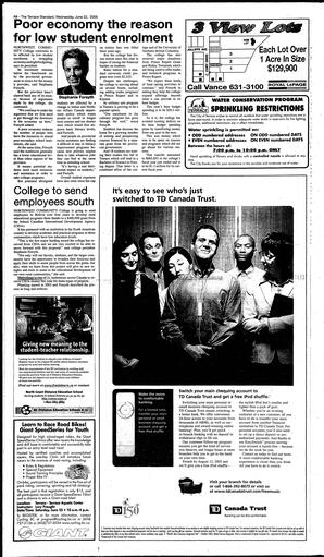 TSt-18-11-06222005.pdf-8