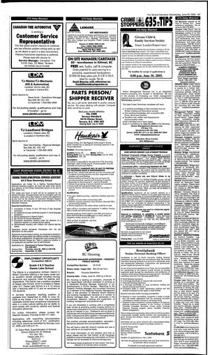 TSt-18-11-06222005.pdf-23