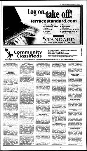 TSt-18-11-06222005.pdf-27