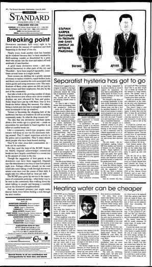 TSt-18-12-06292005.pdf-4