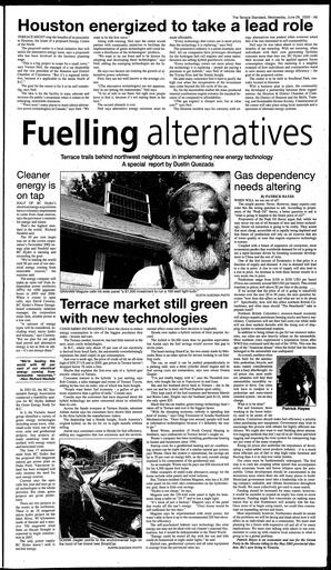 TSt-18-12-06292005.pdf-5