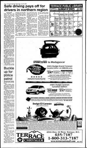 TSt-18-12-06292005.pdf-12