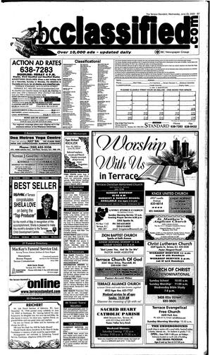 TSt-18-12-06292005.pdf-23